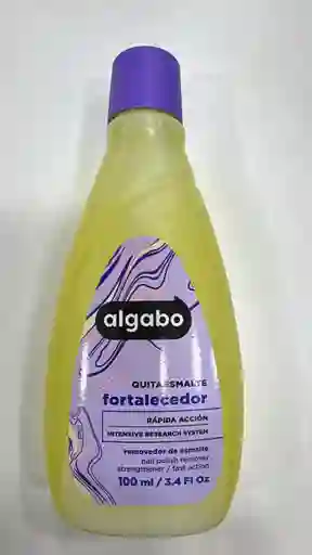 Acetona Algabo