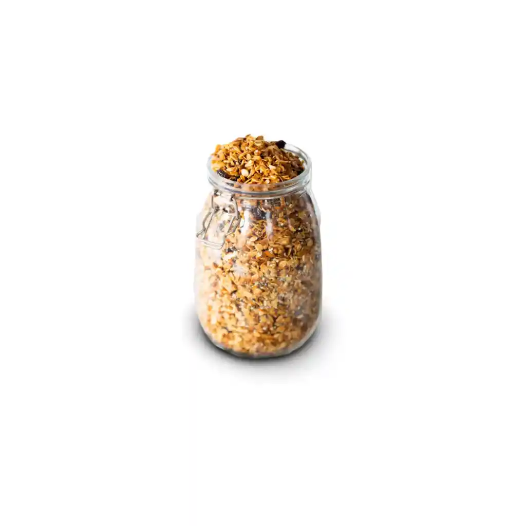 Granola