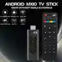 Tv Box Tvr 3 Tipo Stick – Android 14.0 | 8k | Google Tv
