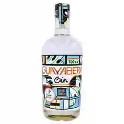 Guayabera Gin By Tamango