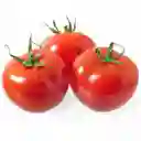 Tomate Racimo