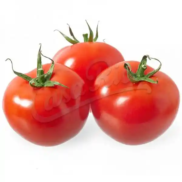 Tomate Racimo