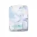 Frazada De Sherpa Doble Capa Vuelos Y Sueños