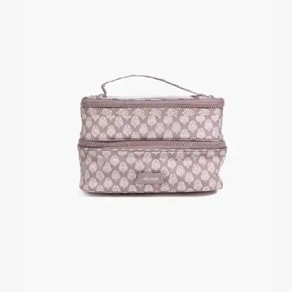 Cosmetiquero Dreamy Lila