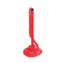 Porta Boligrafo De Escritorio Con Boligrafo