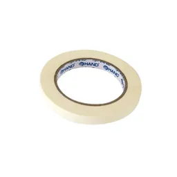 Cinta Enmascarar 125mic 12mm 40mt Hand