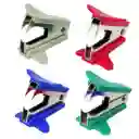 Sacacorchetes Tenazas Sdi Colores Surtidos