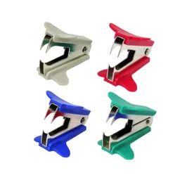 Sacacorchetes Tenazas Sdi Colores Surtidos