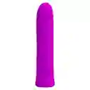 Vibrador Boyce Pretty Love
