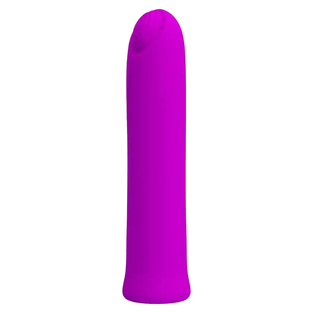 Vibrador Boyce Pretty Love