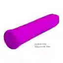Vibrador Boyce Pretty Love