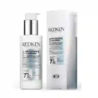 Acidic Bonding Concentrate 24/7 Night Day Serum 100 Ml Redken