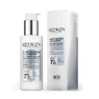 Acidic Bonding Concentrate 24/7 Night Day Serum 100 Ml Redken
