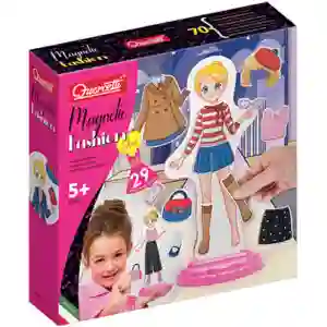 Magnéticos Fashion Anna 29 Pz