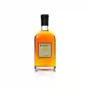 Koval Rye Whiskey Single Barrel 40° 750ml