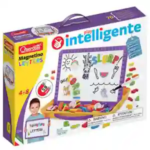 Pizarra Magnética Magnetizo 58 Pz