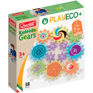 Engranaje Kaleido Gears Eco 38 Pz