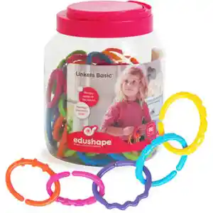 Cadenas Texturas 66 Pz