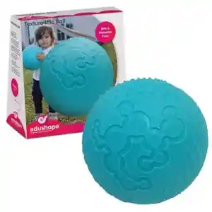 Pelota Textura