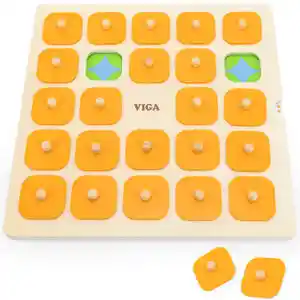 Memory Madera Gigante