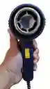 Rapid Pistola De Aire Caliente Thermal 1600w