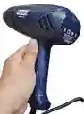 Rapid Pistola De Aire Caliente Thermal 1600w