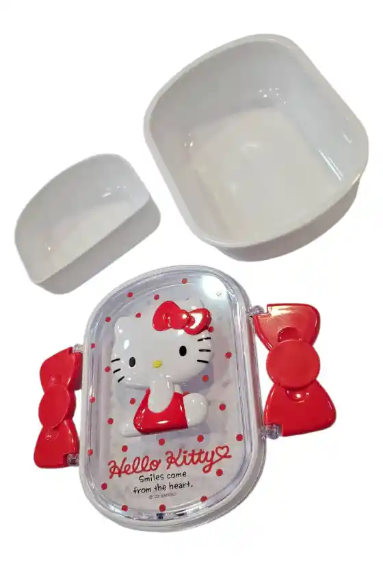 Rapid Pistola De Aire Caliente Thermal 1600w