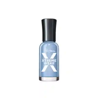 Esmalte Tradicional Xtreme Wear Tono 459