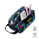 Estuche Para Lapiz O Multiuso Totto