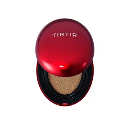 Base De Maquillaje Cushion Tir Tir 29n Natural Beige