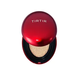 Base De Maquillaje Cushion Tir Tir 21n Ivory