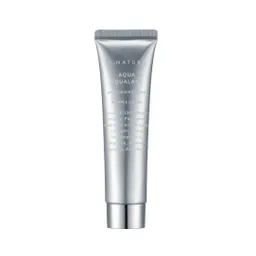 Crema Humectante S.nature Para Piel Seca Y Sensible
