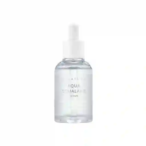 Serum S.nature Hidratante Calmante