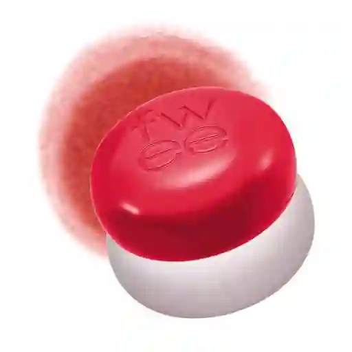 Pudín Multifuncional Tinte Y Rubor De Textura Ambitious Rd03