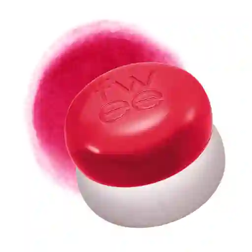 Pudín Multifuncional Tinte Y Rubor De Textura Mule Rd02