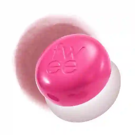 Pudín Multifuncional Tinte Y Rubor De Textura Sth Pk05