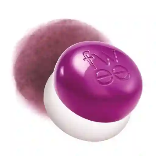 Pudín Multifuncional Tinte Y Rubor De Textura Boss Mv05