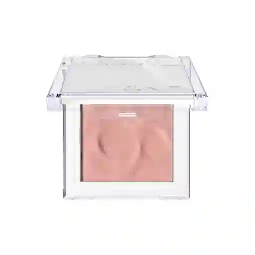 Rubor About Tone Fluffy 02 Bashful Pink Natural