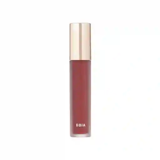 Labial Bbia Velvet V14 Chill Boss