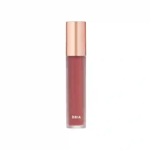 Labial Bbia Velvet V20 More Mature Vino