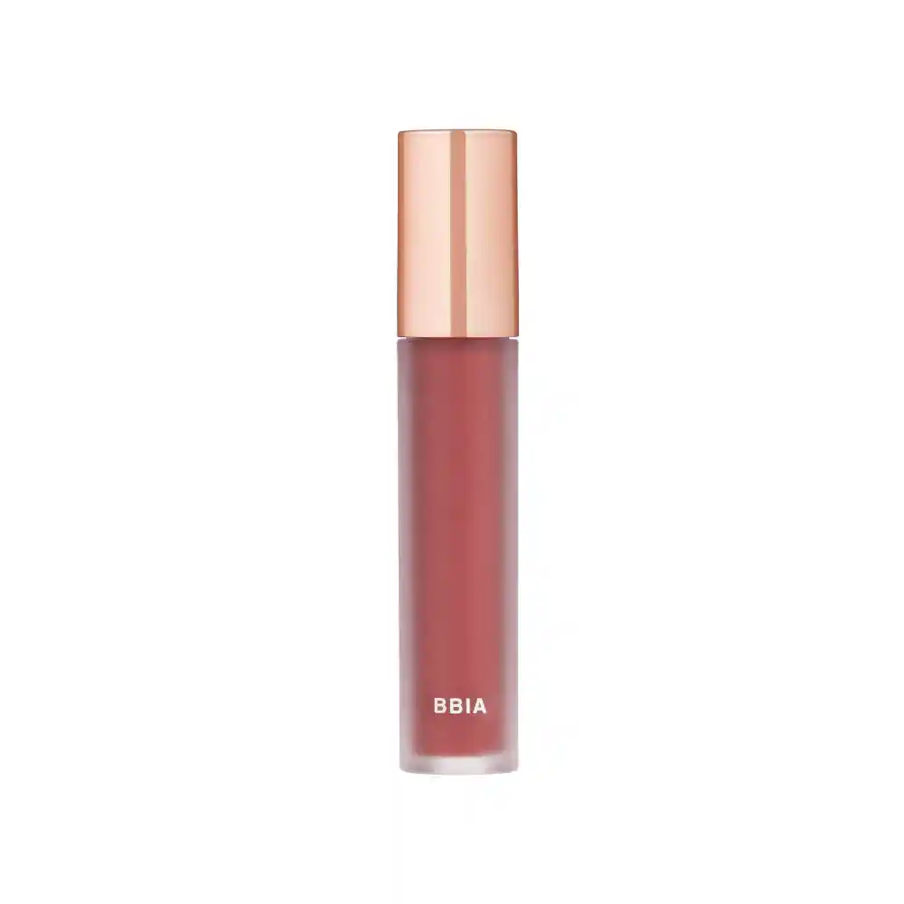 Labial Bbia Velvet V20 More Mature Vino