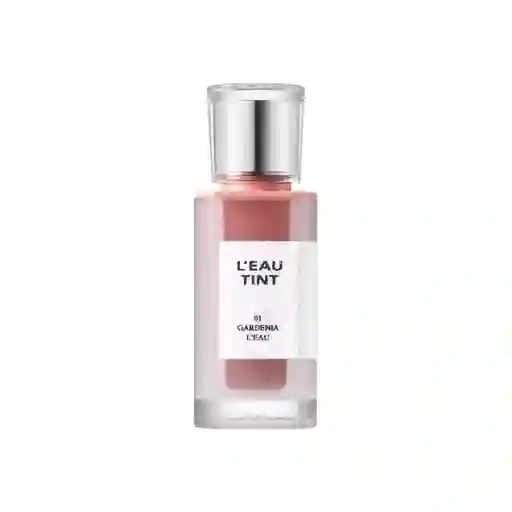 L’eau Bbia Tint 01 Gardenia Labial Tinta