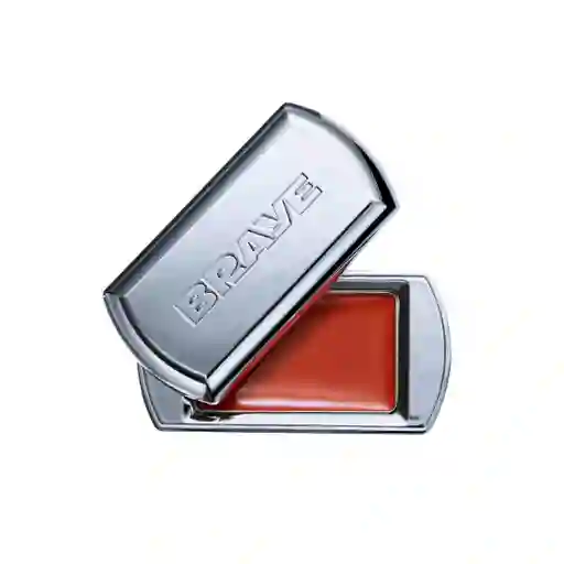 Labial Braye Lipsleek 02 Rorty