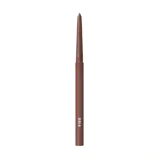 Delineador Bbia Gel 03 Rose Brown