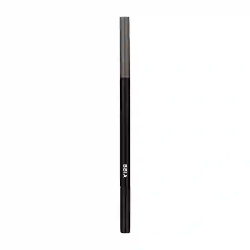Delineador Bbia Slim S1 Noir S
