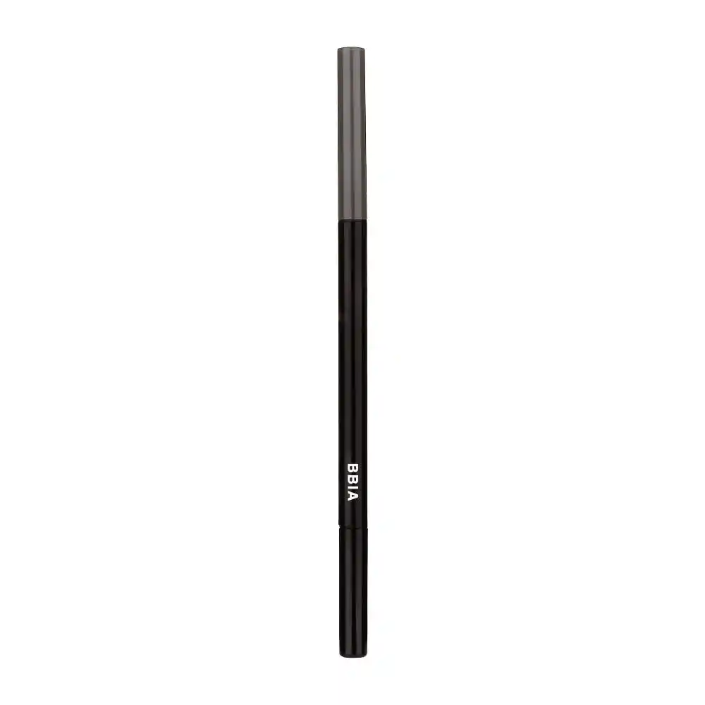 Delineador Bbia Slim S1 Noir S