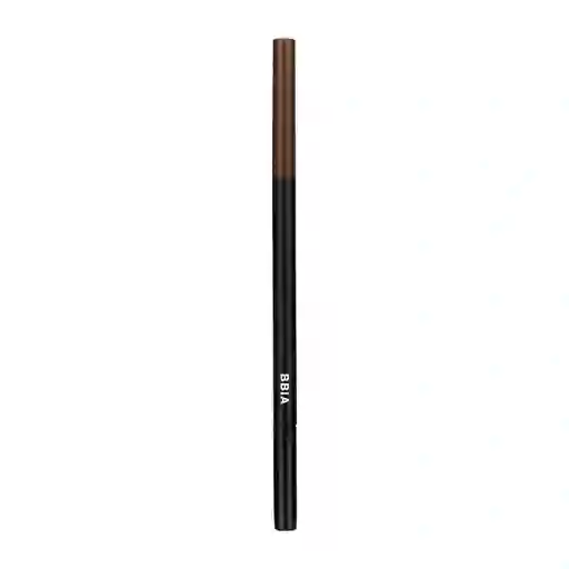 Delineador Bbia Slim S4 Chocolat Bonbon