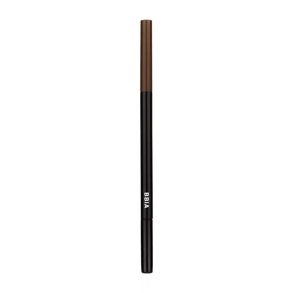 Delineador Bbia Slim S4 Chocolat Bonbon