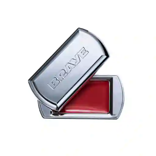 Labial Braye Lipsleek 01 Ardor