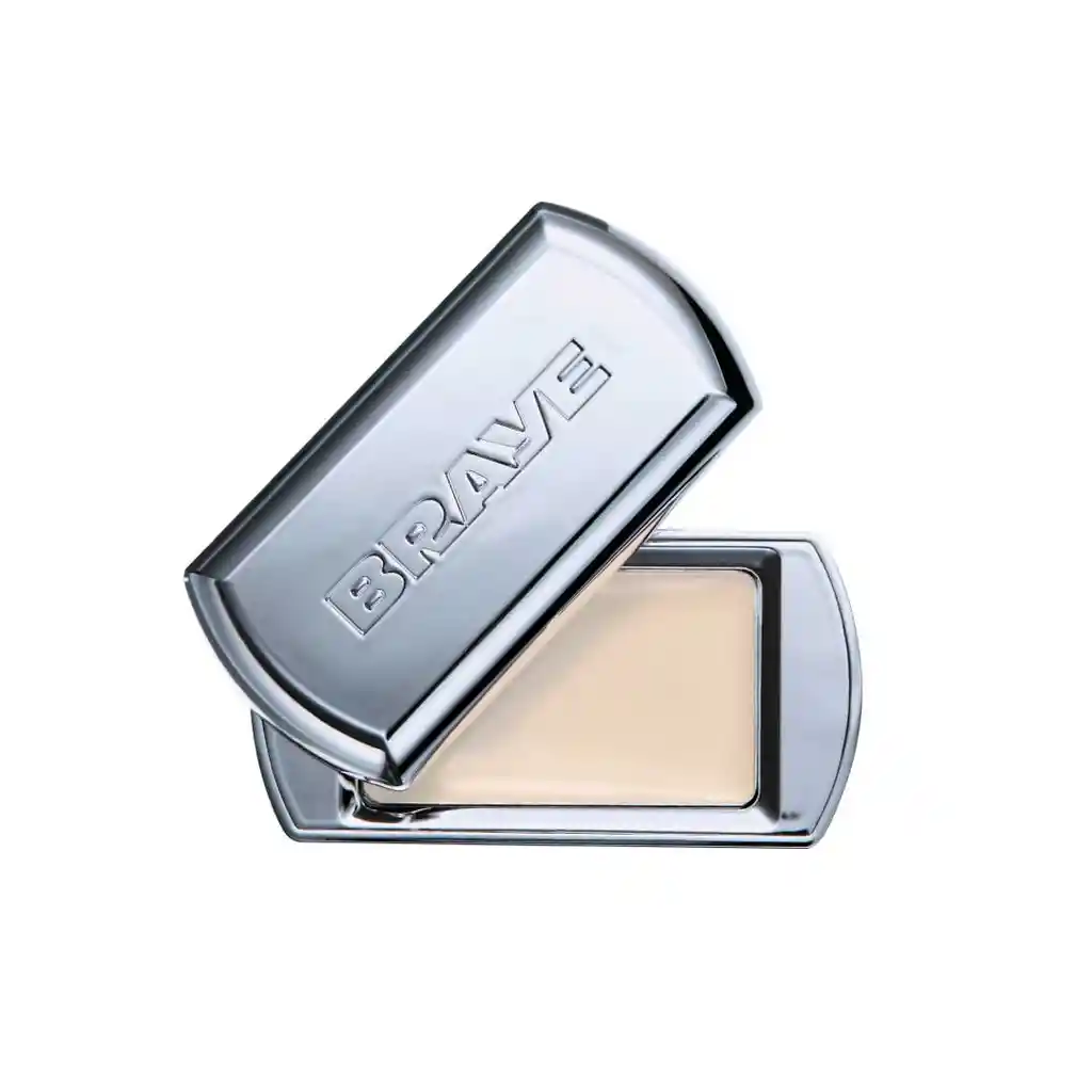 Labial Braye Lipsleek 10 Clearness